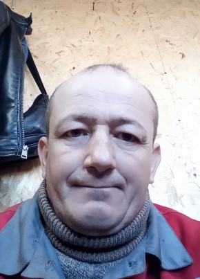 Анатолий, 46, Россия, Советская Гавань