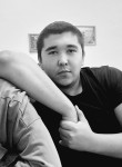 Максим, 22 года, Челябинск
