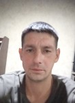 Павел, 39 лет, Протвино
