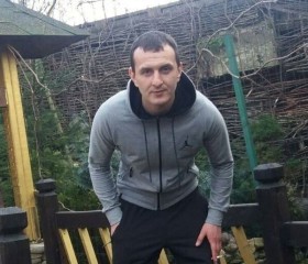 Игорь, 38 лет, Чернівці