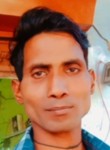 Jaswant Yadav, 30 лет, Bareilly