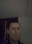 Александр, 45 лет, Павлодар