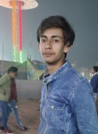 Amir khan, 18 лет, Sirsi (State of Uttar Pradesh)