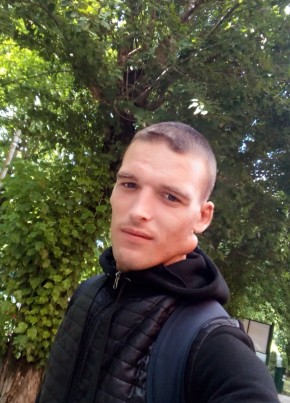 Владимир , 29, Россия, Уфа