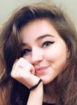 arisha.a.a - Нижний Новгород