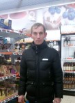 Иван, 18 лет, Астрахань