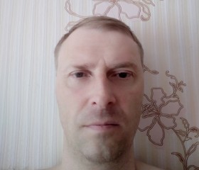 ЮРИЙ, 48 лет, Талачын