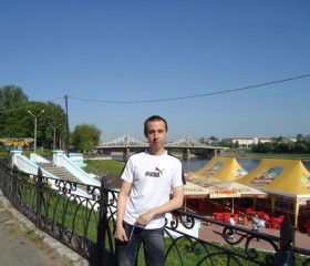 Кирилл, 31 год, Тазовский