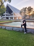 Руслан - Александров