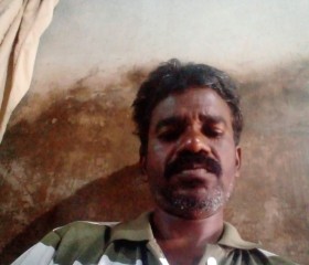 Narayana, 47 лет, Hyderabad