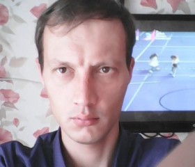 Александр, 24 года, Верхнебаканский