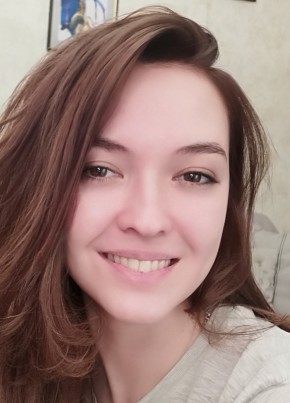Виктория 💐, 36, Россия, Великий Новгород