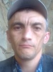 Дамирчик, 41 год, Ставрополь