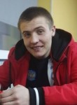 Павел, 22 года, Рубцовск