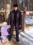 Вячеслав Рыбаков, 52 года, Ступино