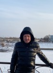 Валенсий, 61 год, Сыктывкар