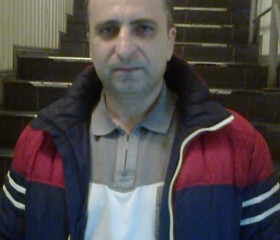 Димон, 53 года, Карачев