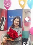 Светлана, 49 лет, Казань