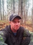 Evgeniy, 34, Igrim