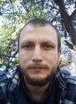 Дмитрий, 43 года, Київ