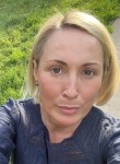 Elina, 46  , Moscow