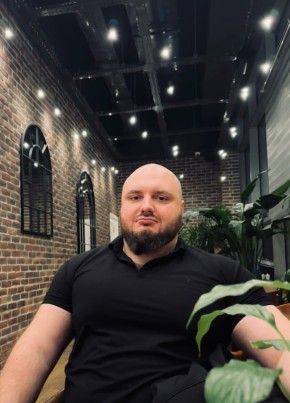 Павел из Магілёў 31 год