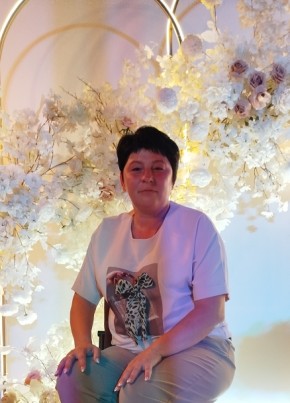 Елена Веселова