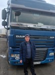 Геннадий, 54 года, Ангарск
