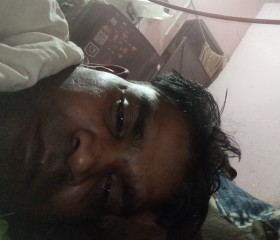 Anil Kumar, 19 лет, Delhi