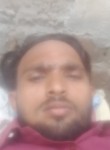 Raja, 25 лет, Agra
