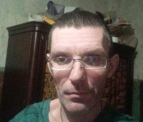 Виталик, 41 год, Лебедянь