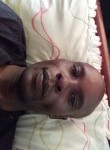 Timbaland257k1, 38 лет, Kampala