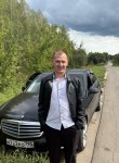 Алексей - Orel