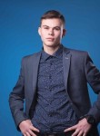 Вадим, 24 года, Усть-Илимск