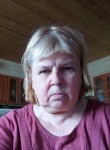 Елена Алексеева, 61 год, Подольск