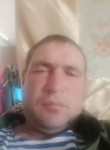 Сема Новиков, 36 лет, Өскемен