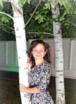 Мария, 41 год, Иркутск