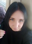 Evgeniya, 37  , Yekaterinburg