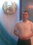 DAMIR, 39 лет, Павлодар