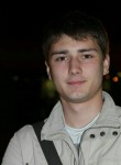 Даниил, 32 года, Челябинск