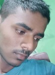 ritik taj, 18 лет, Brahmapur