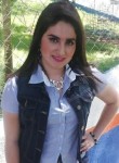 Stephanie, 31 год, Nueva Guatemala de la Asunción