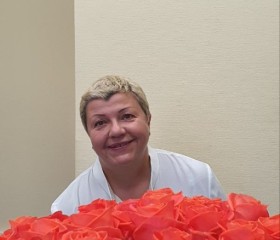 Александра, 51 год, Москва