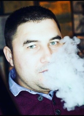 Aleks, 43, Россия, Волгоград