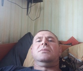 Иван, 36 лет, Урюпинск