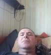 Иван