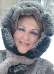 Tatiana, 68, Moscow
