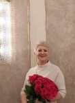 Svetlana, 54, Ufa