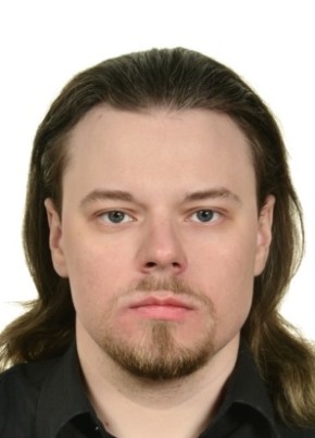 Миша, 33, Россия, Тверь