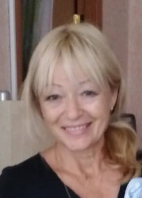 Tatyana, 53, Russia, Izhevsk